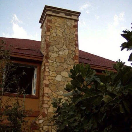 Chimney Rebuild Great River NY