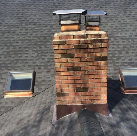 Masonry Chimney Repair Great River NY